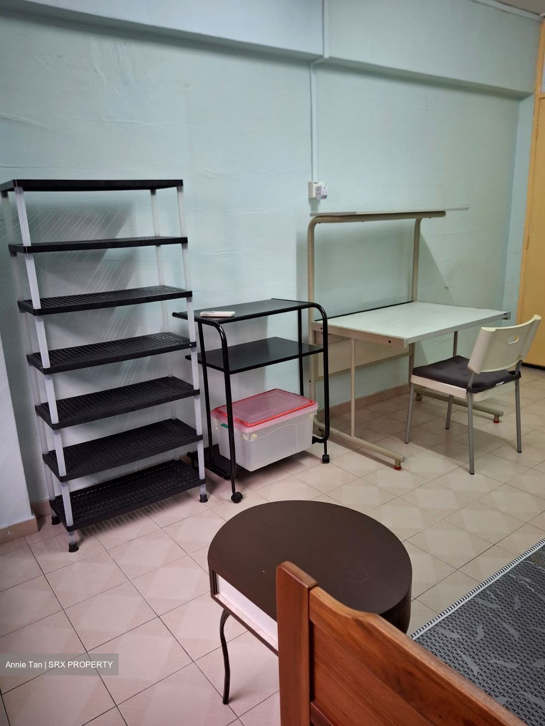 Blk 46 Lengkok Bahru (Bukit Merah), HDB 4 Rooms #577605101